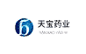 珍愛妮旅游化妝品品牌整案設計